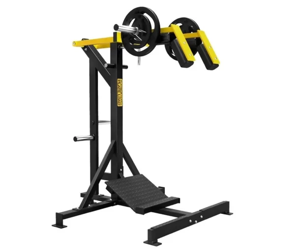 comprar-maquina-gimnasio-de-discos-para-gemelo-y-sentadilla-piernas-prensa-de-pie