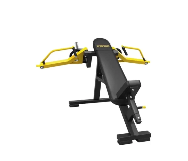 comprar-maquina-gimnasio-palanca-de-discos-olimpicos-aperturas-pectoral