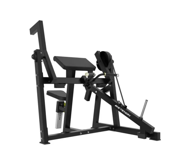 comprar-maquina-gimnasio-palanca-discos-de-`peso-para-curl-biceps-brazos
