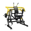 Máquina Abdominales oblicuos ASDC21N