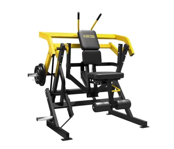 comprar-maquina-gimnasio-palanca-para-discos-abdominales-oblicuos
