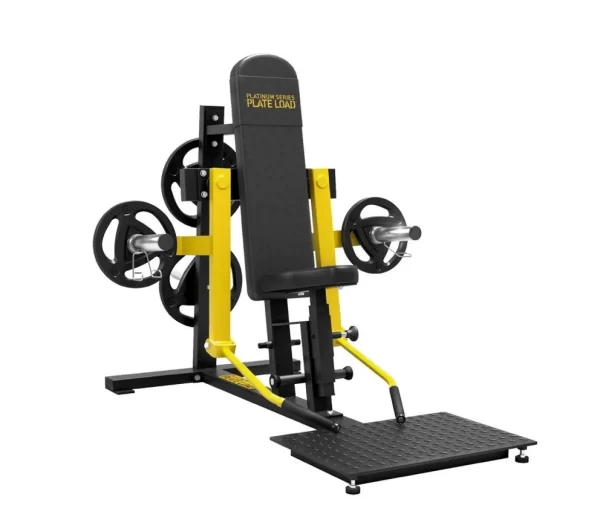 comprar-maquina-gimnasio-palanca-para-discos-pesas-deltoides-posterior-hombro-trasero