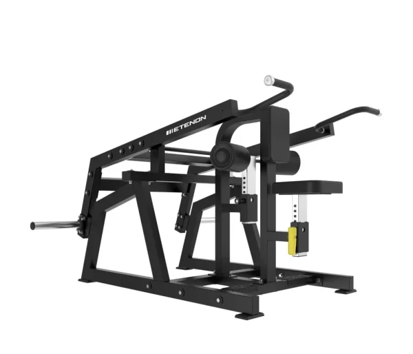 comprar-maquina-palanca-de-gimnasio-con-discos-pesas-para-brazos-fondos-triceps