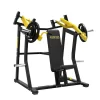 Máquina press de hombro ASDC61N