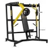 Máquina press ancho ASDC47N