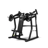 Máquina press de hombro ASDC61N - Imagen 2