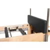 Máquina de Pilates - Cadillac Madera con Reformer - Imagen 3