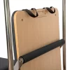 Máquina de Pilates - Cadillac Madera con Reformer - Imagen 2