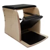 Wunda Chair - Imagen 3