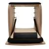 Wunda Chair - Imagen 2