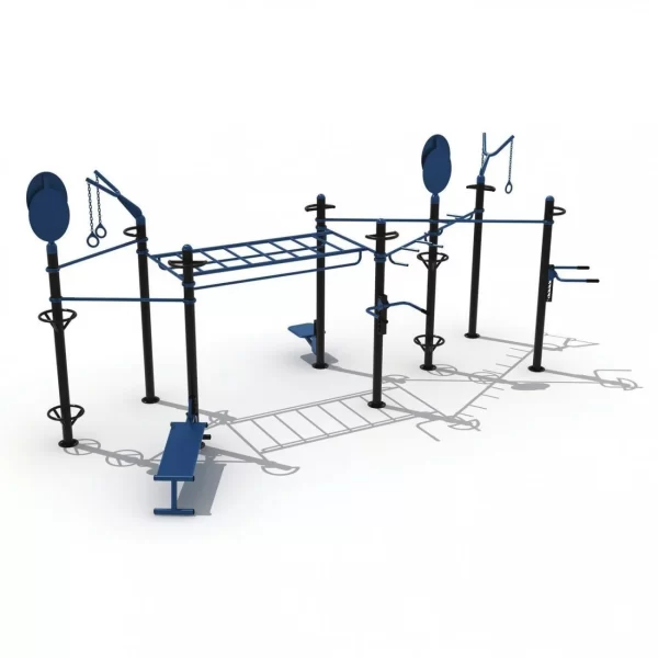 comprar-parque-calistenia-street-workout-outdoor-exterior-modelo-3