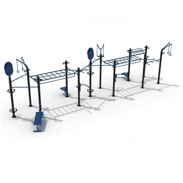 comprar-parque-calistenia-street-workout-outdoor-exterior-modelo-4