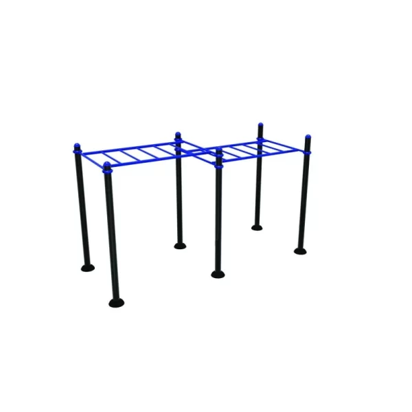 comprar-parque-de-calistenia-para-exterior-y-entrenamiento-aire-libre-oferta-barato-alicante-m6