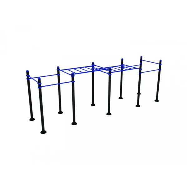 comprar-parque-de-calistenia-para-exterior-y-entrenamiento-aire-libre-oferta-barato-alicante-m7