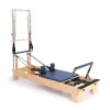 Reformer con Torre de Madera Clásico - Imagen 3