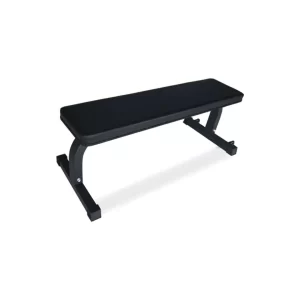 COMPRAR-banco-plano-gimnasio-color-negro-con-ruedas-1