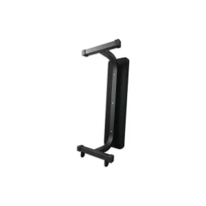 COMPRAR-banco-plano-gimnasio-color-negro-con-ruedas-3