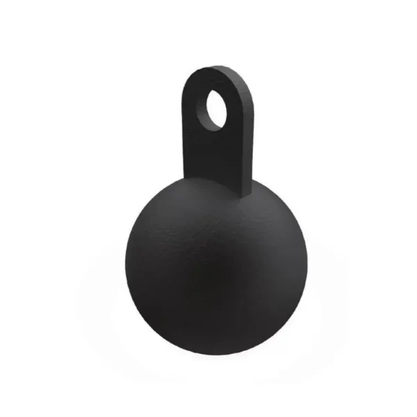 Ball grip (1)