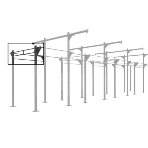 Barra doble pull up (1)