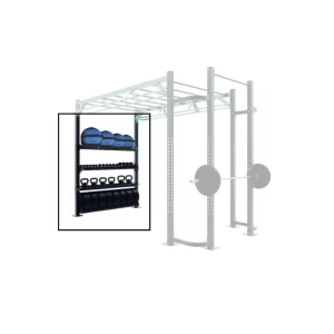 Copia de almacenamiento power cage rack (1)