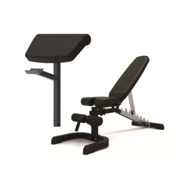 banca-multiusos-gym