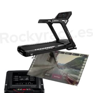 maquina-correr-profesional