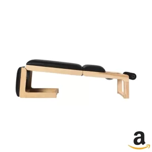 banco-para-pesas-de-madera