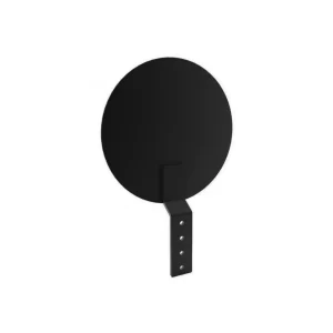 Diana para Rack - Pared