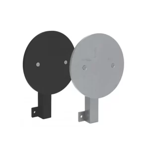 Diana para Travesaño [INOXIDABLE]