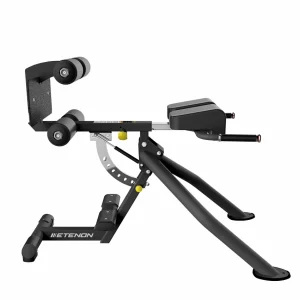 Banco 45 Grados DUAL [GHD]