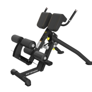 Banco 45 Grados DUAL [GHD]