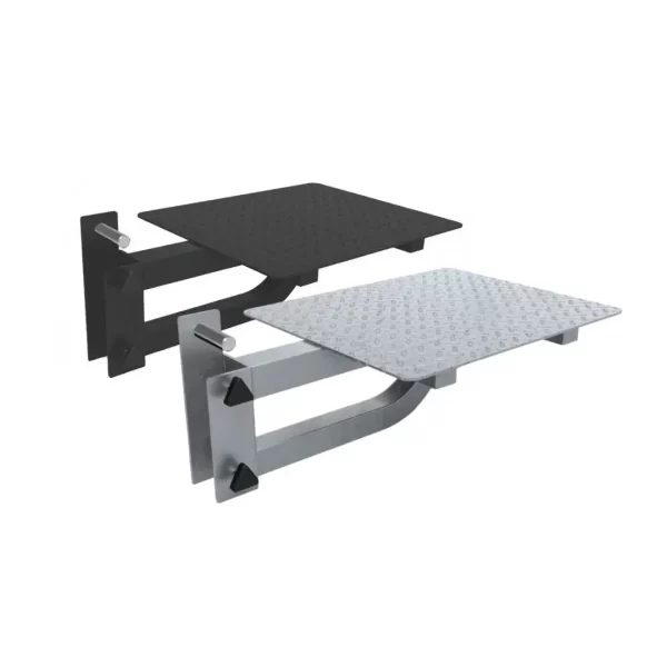 Plataforma salto (1)