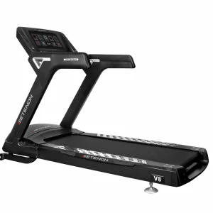 V8 Etenon pantalla interactiva izquierda SS (1)