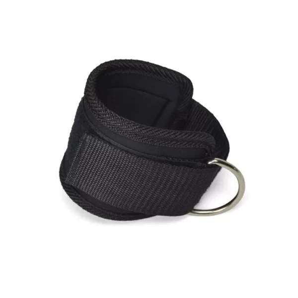 agarre-tobillo-polea-velcro (1)
