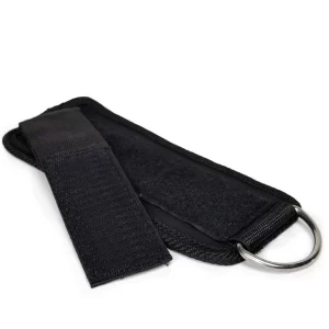 agarre-tobillo-polea-velcro 2