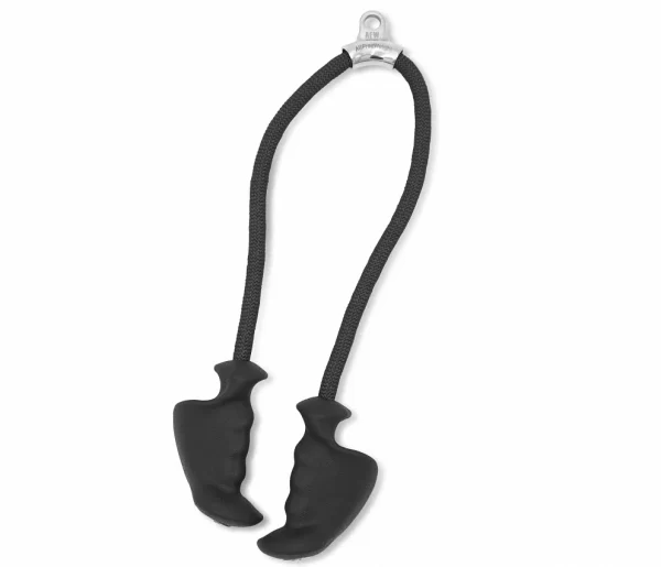 agarre-triceps-ergonomico-cuerdas