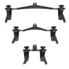 Set Agarres Ergonómicos Multi-Posición REGULABLES - Imagen 2