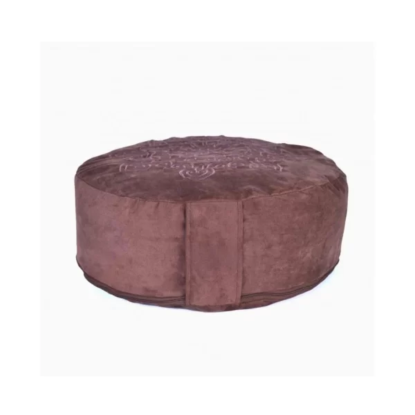 almohadon para meditar
