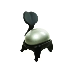 Fitball CHAIR