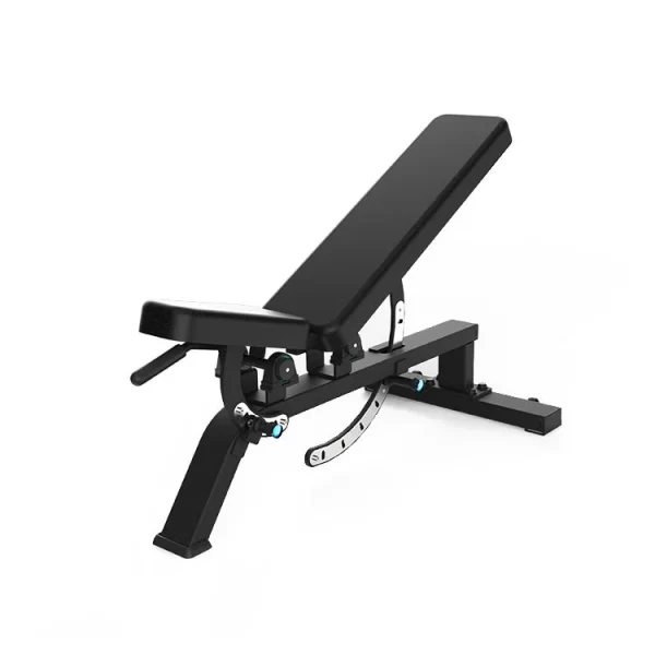 banco fitnesstech yo 3d 2
