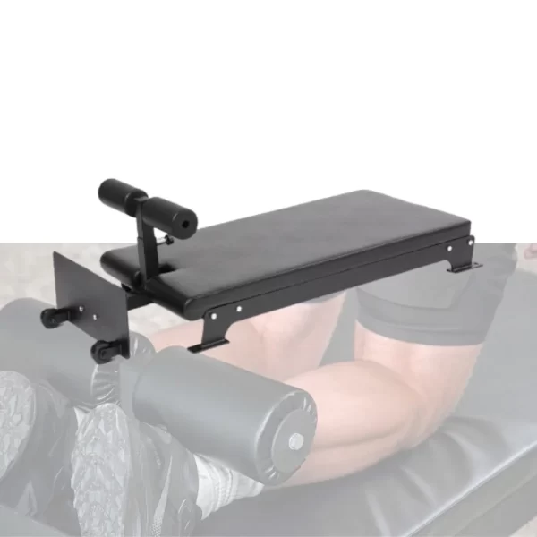 banco-nordico-ghd