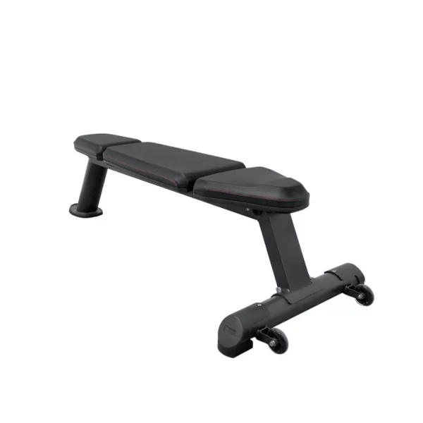 banca-plana-gym