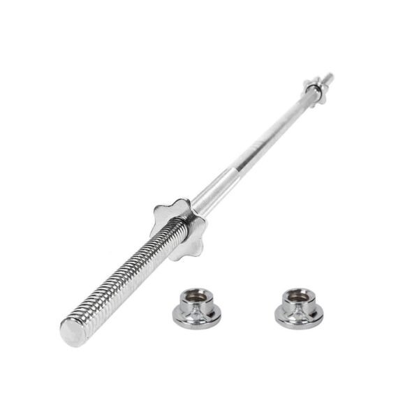 barra-150cm-28mm (1)