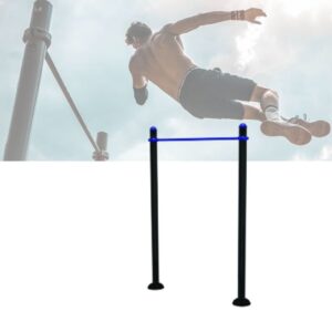 barra-dominadas-inoxidable