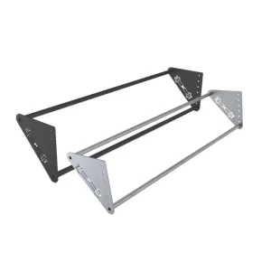 Conectora Muscle Up 165cm [INOXIDABLE]