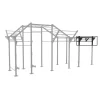 Conectora Muscle Up REFORZADA 165cm - Imagen 3