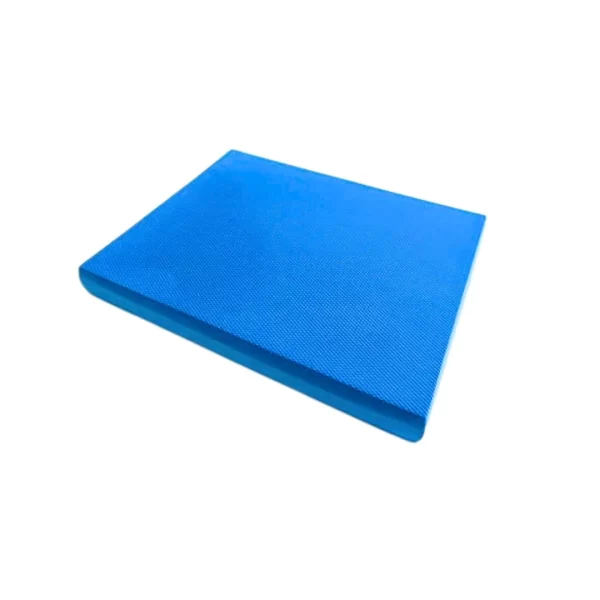 bloque yoga grande
