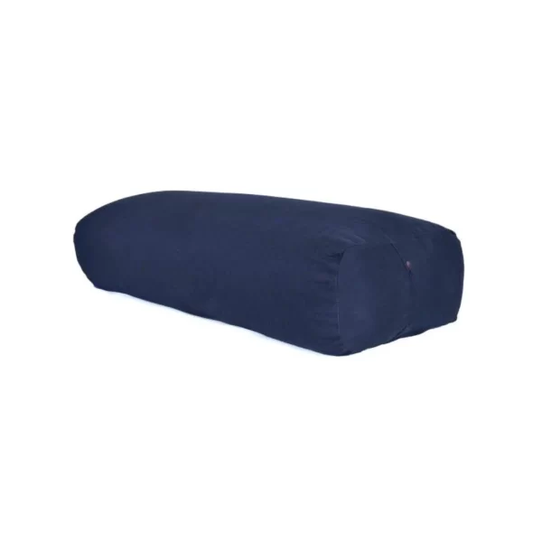 bolster-rectangular (1)