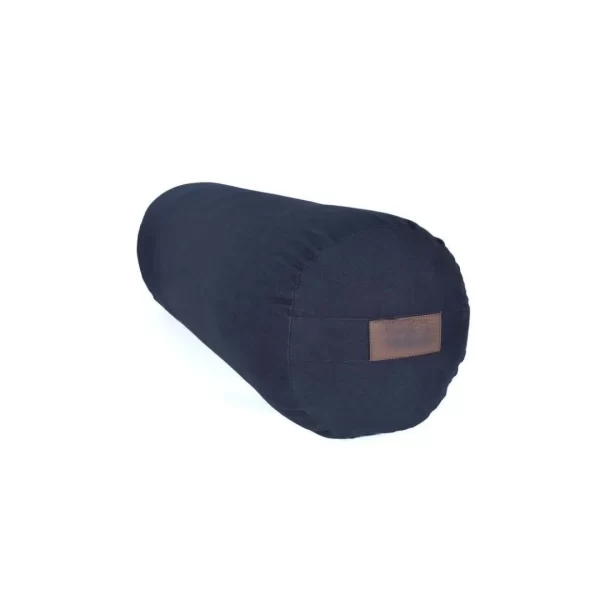 bolster-rectangular (2)