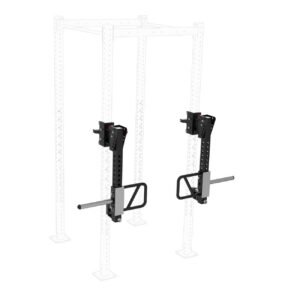 brazos-de-palanca-ajustables-jammer-arms-adjustable (1) (1)